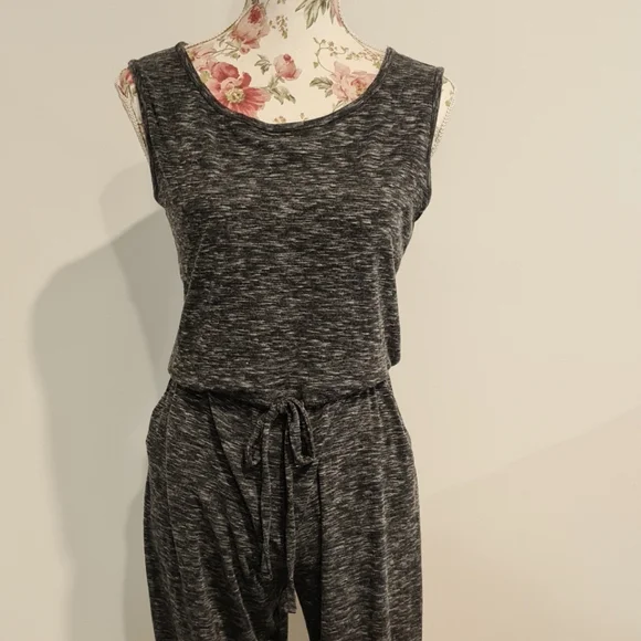 Jumpsuits - Picture 1 of 3